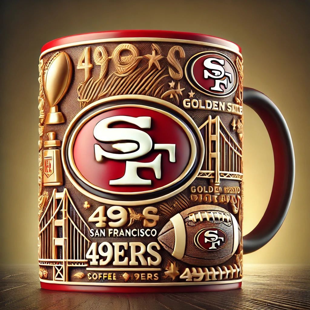 NFL·MLB MALL